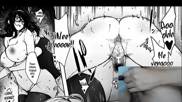 Stepsister and her stepsister’s friend seek her fuck to feel her cum pussy