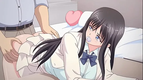 Stream Bishoku-ke no Rule Episode 1 with English subbed for free online