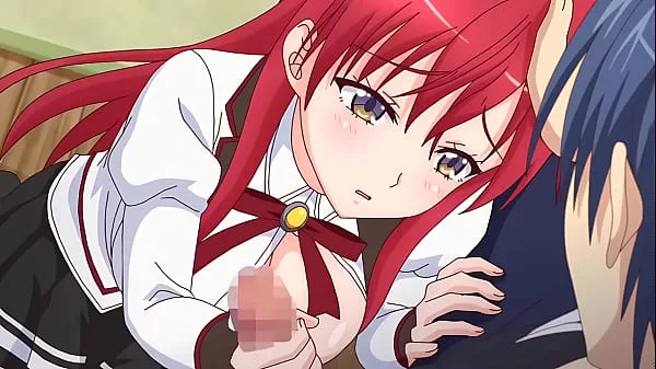 Stream Dearest Blue Episode 2