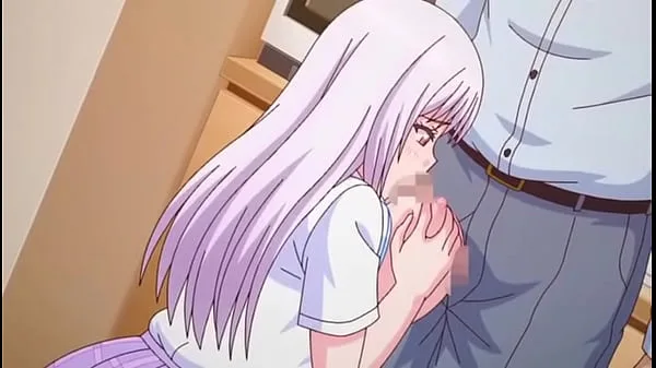 Stream Hametsu No Yuuwaku Episode 1 with English subbed for free online