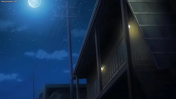 Stream Ikuiku Succubus Saikyouiku OVA Episode 2 with English subbed for free online