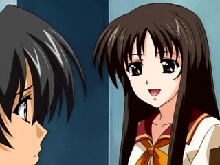 Stud will get caught fucking virgin nurse