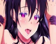 Succubus Yondara Gibo Ga Kita!? [01][60fps]