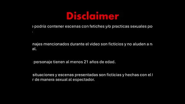 Súcubo tetona nos quita la virginidad: Come on in! Succubus-san P1