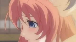 t8HENTAI Discode.mp4