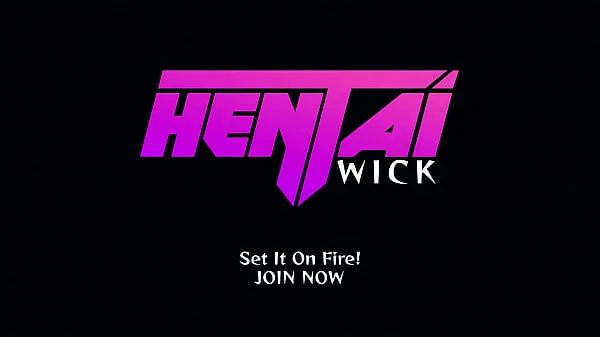 Tall Perv Wife x Old Short Guy with Massive Cock – Anal, Golden Shower, Creampie.. – 3D Exclusive Anime