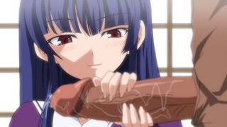 Tea Ceremony Classes 1