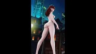 The Best Of DeniseM Compilation 16