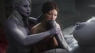 The Very Best Of NYL Compilation 51