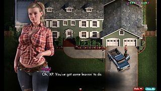 The Genesis Order (by NLT) – Previous laddy will get fucked on the road (half. 21)