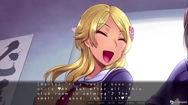 The Grandeur of the Aristocrat Lady PT 3