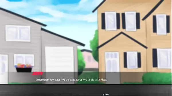 Tiny Penis Vs Hawt Big Titty Girlfriend- Girlfriend Tapes Hentai Game