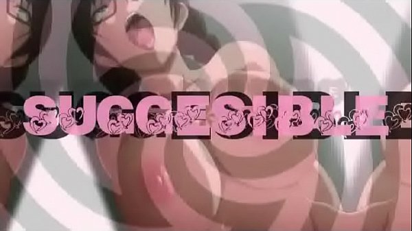 trance.exe take a look at 2: hentai tit worship