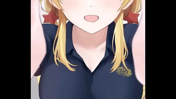 Travesuras con mi amiga