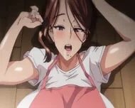 Tsuma ni Damatte Sokubaikai ni Ikun ja Nakatta