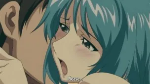 Two Busty Babes With Hairy Pussies Want Sex Toys And Big Cocks Inside Them