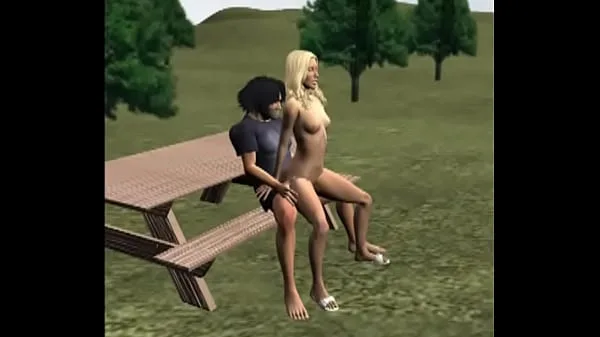 uncle durtee’s neighborhood “freaky 4th” part2