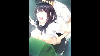 und3r homeprod gif artwork 115connection anim hentaï 10