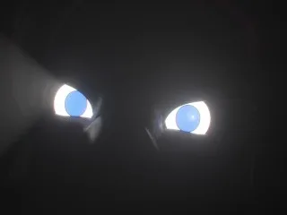 Vanessa’s Fazbear Redemption Preview from FNAF