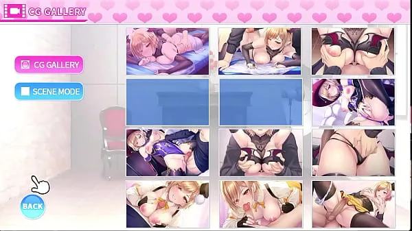 vino en cosplay a tomarse fotos y me la detono de todas las formas posible hentai sin censura link juego:https://ouo.io/0DOPq9h