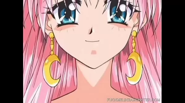 Enjoy Hentai Romance As Well As Enjoy Hardcore