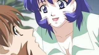 Wife With Wife Ep 02