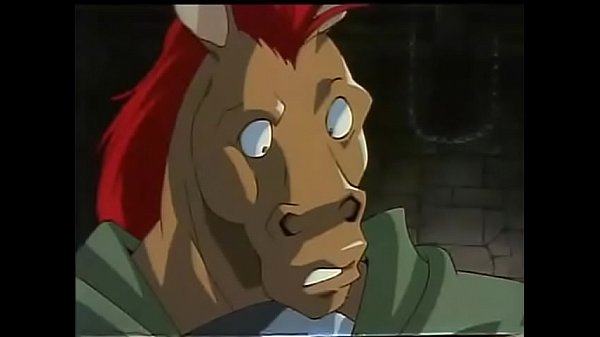 Phrases Value capitulo 1 español