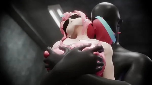 Worshipping Bremerton’s body part 4 [Furui]