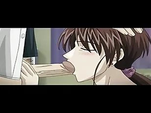 Yama Hime No Sana ep 3 uncensored