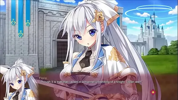 Yamizome Liberator Part 11