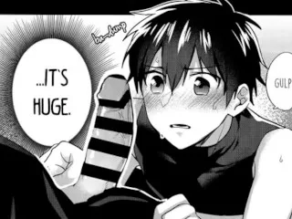 [Yaoi Dub] Incubus x Priest – Halloween Engage