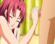 Yokorenbo Immoral 4K60 – 02