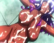 Youkoso! Sukebe Elf No Mori E The Animation EP 3 (60fps)